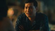 Still from the show (Image via Max)